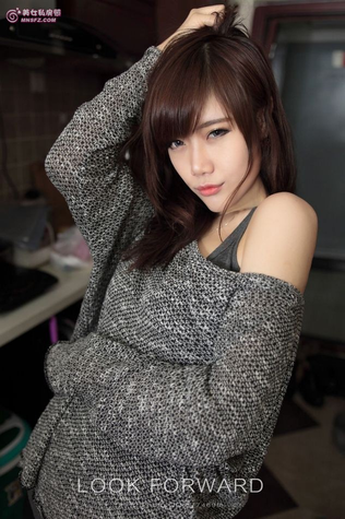 青草久久五月天功能界面