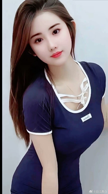 青草久视频在线观看主界面展示